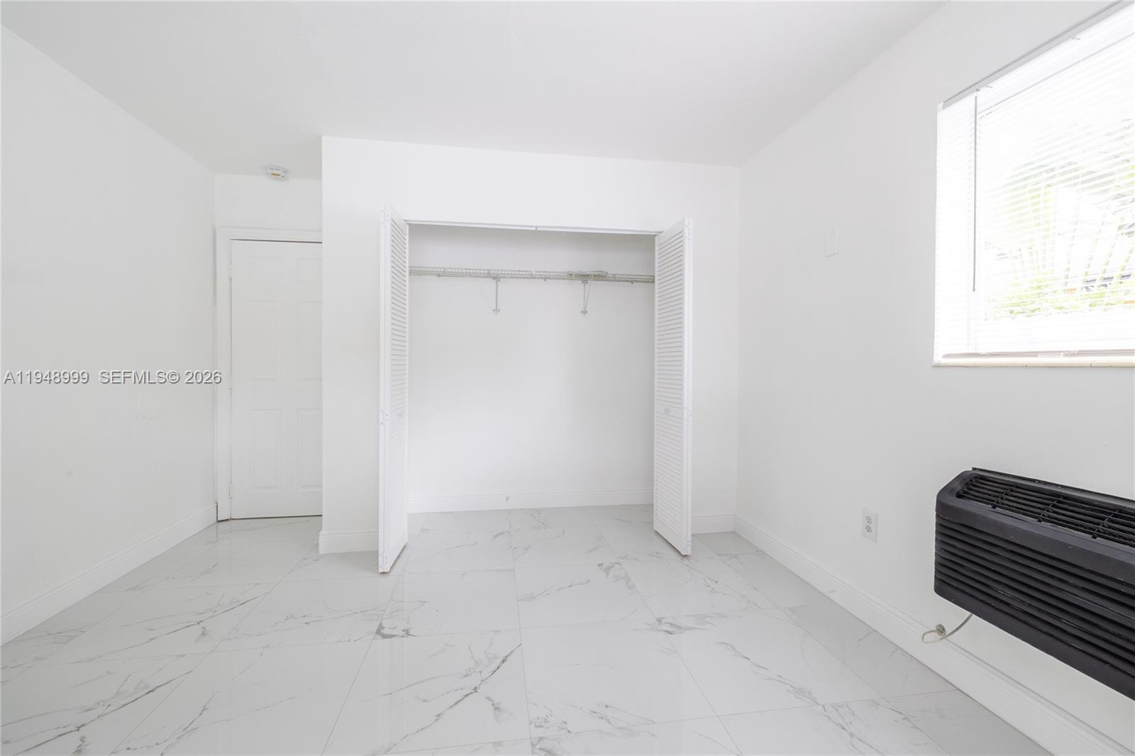 979 Southwest 10th Street, Unit 4 Miami, FL 33130 - Photo 11 of 21