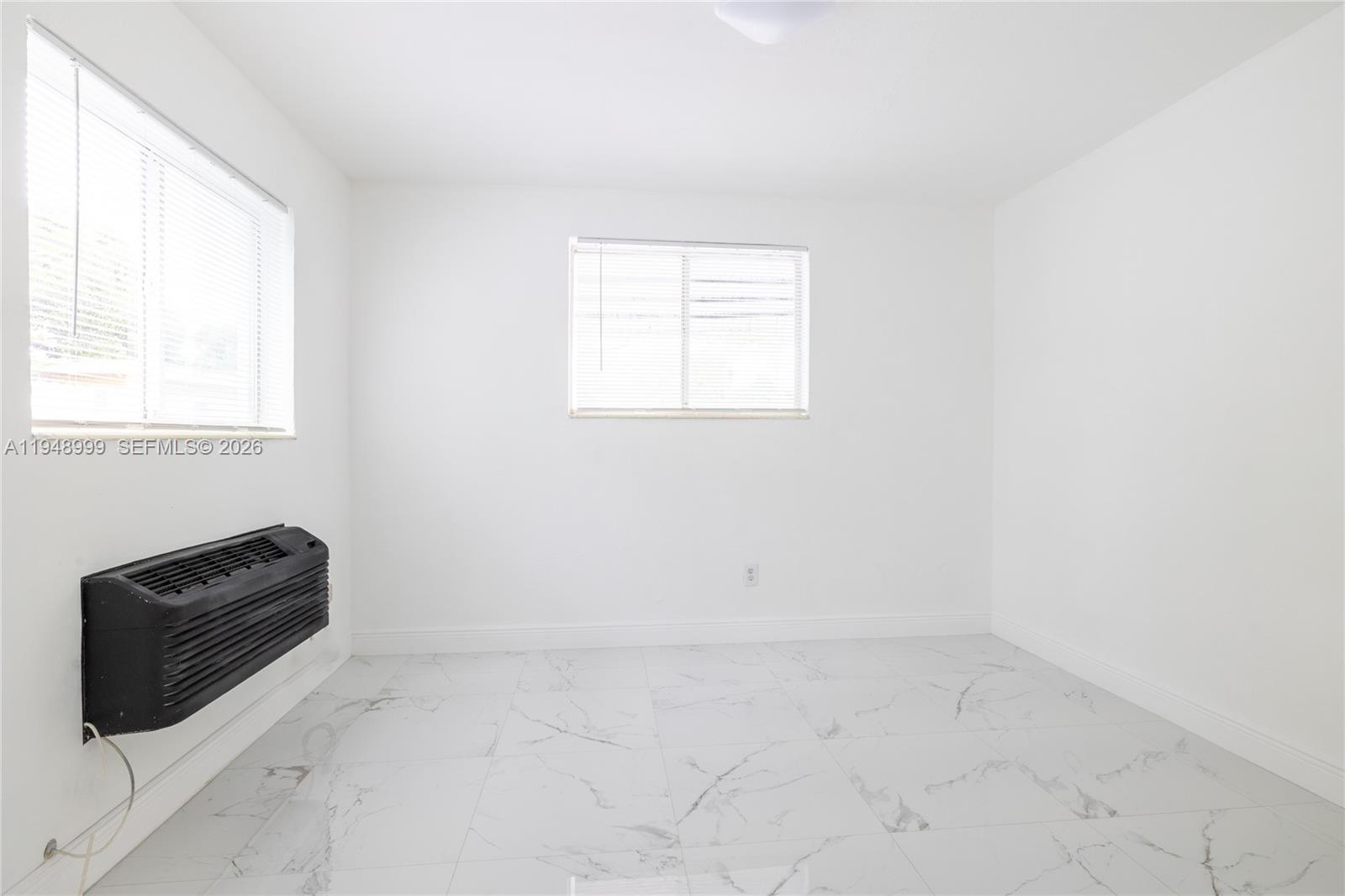 979 Southwest 10th Street, Unit 4 Miami, FL 33130 - Photo 12 of 21