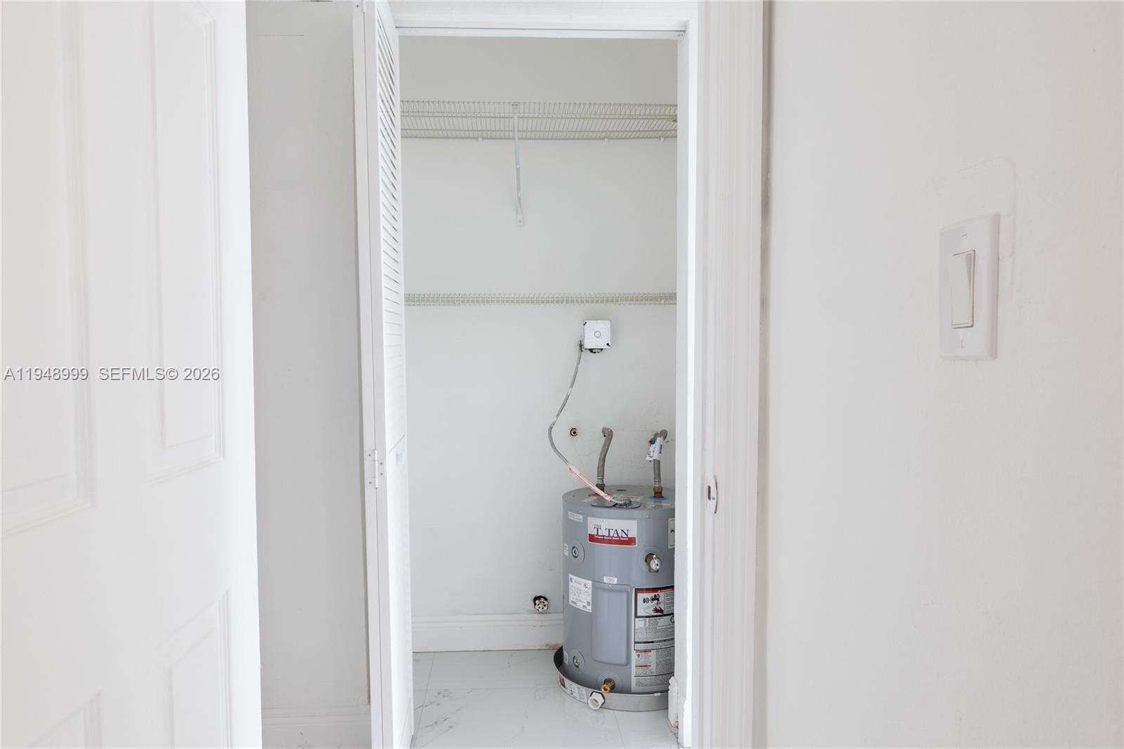 979 Southwest 10th Street, Unit 4 Miami, FL 33130 - Photo 14 of 21