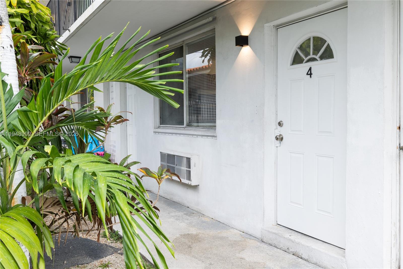 979 Southwest 10th Street, Unit 4 Miami, FL 33130 - Photo 15 of 21