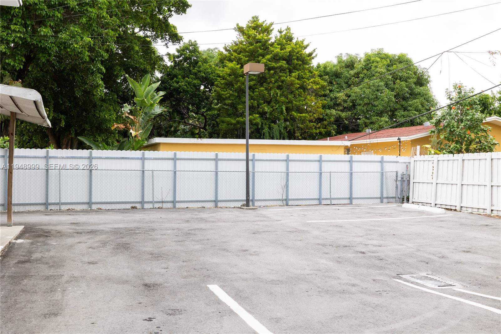 979 Southwest 10th Street, Unit 4 Miami, FL 33130 - Photo 16 of 21