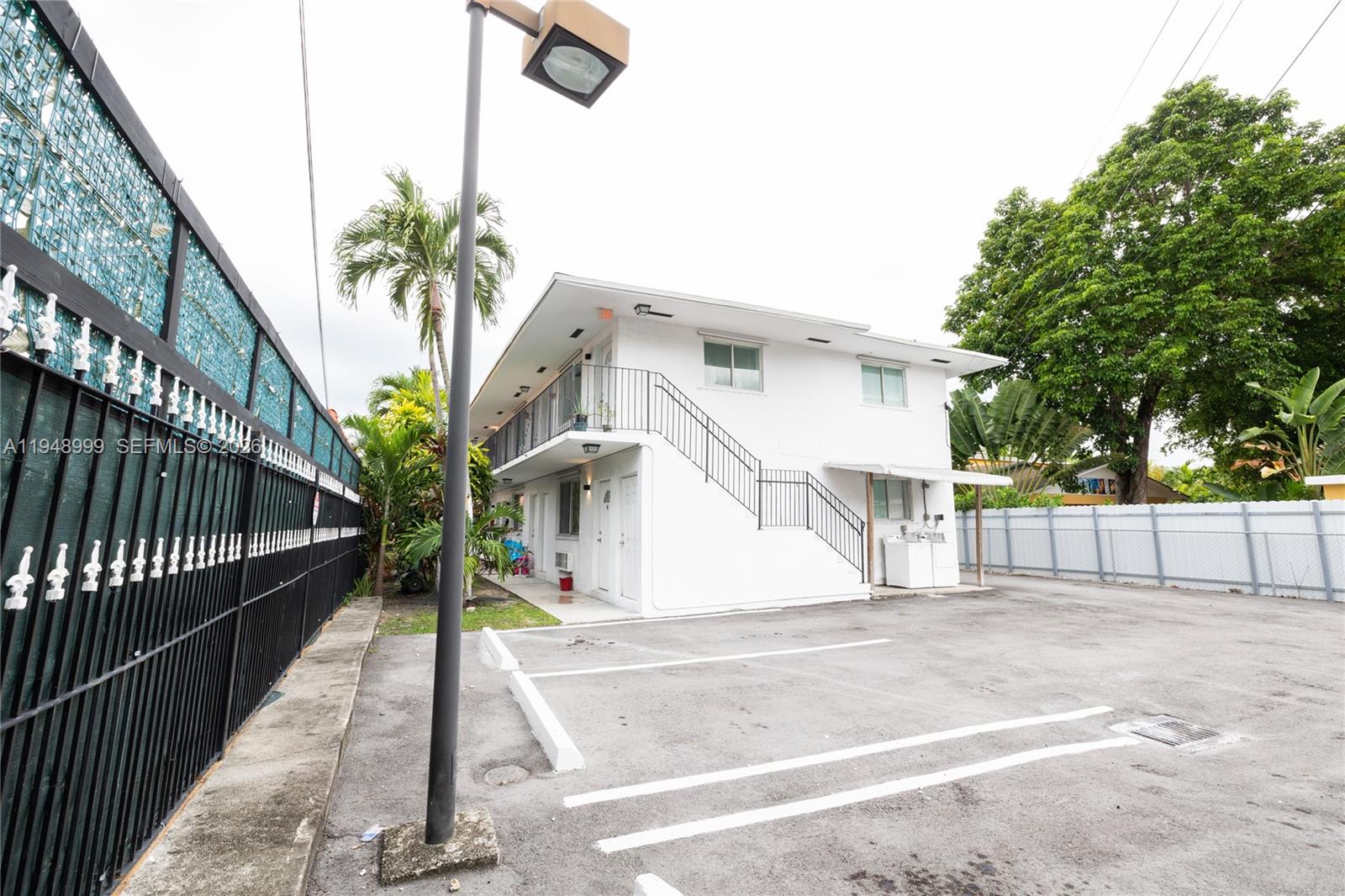 979 Southwest 10th Street, Unit 4 Miami, FL 33130 - Photo 17 of 21