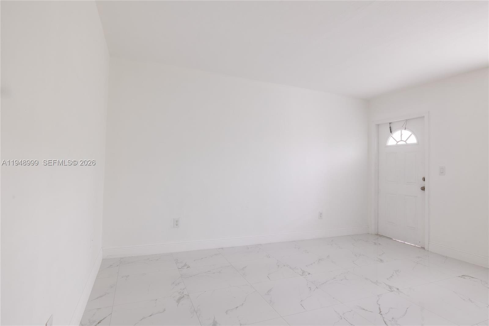 979 Southwest 10th Street, Unit 4 Miami, FL 33130 - Photo 6 of 21