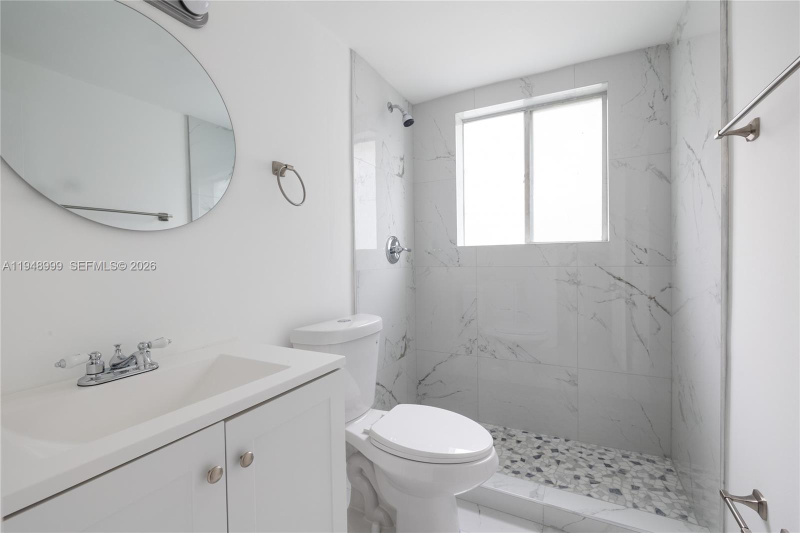 979 Southwest 10th Street, Unit 4 Miami, FL 33130 - Photo 7 of 21