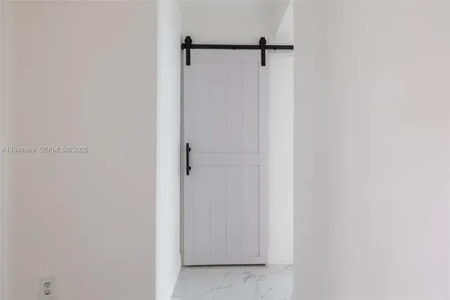 $1,850 | 979 Southwest 10th Street, Unit 4, Miami, FL 33130