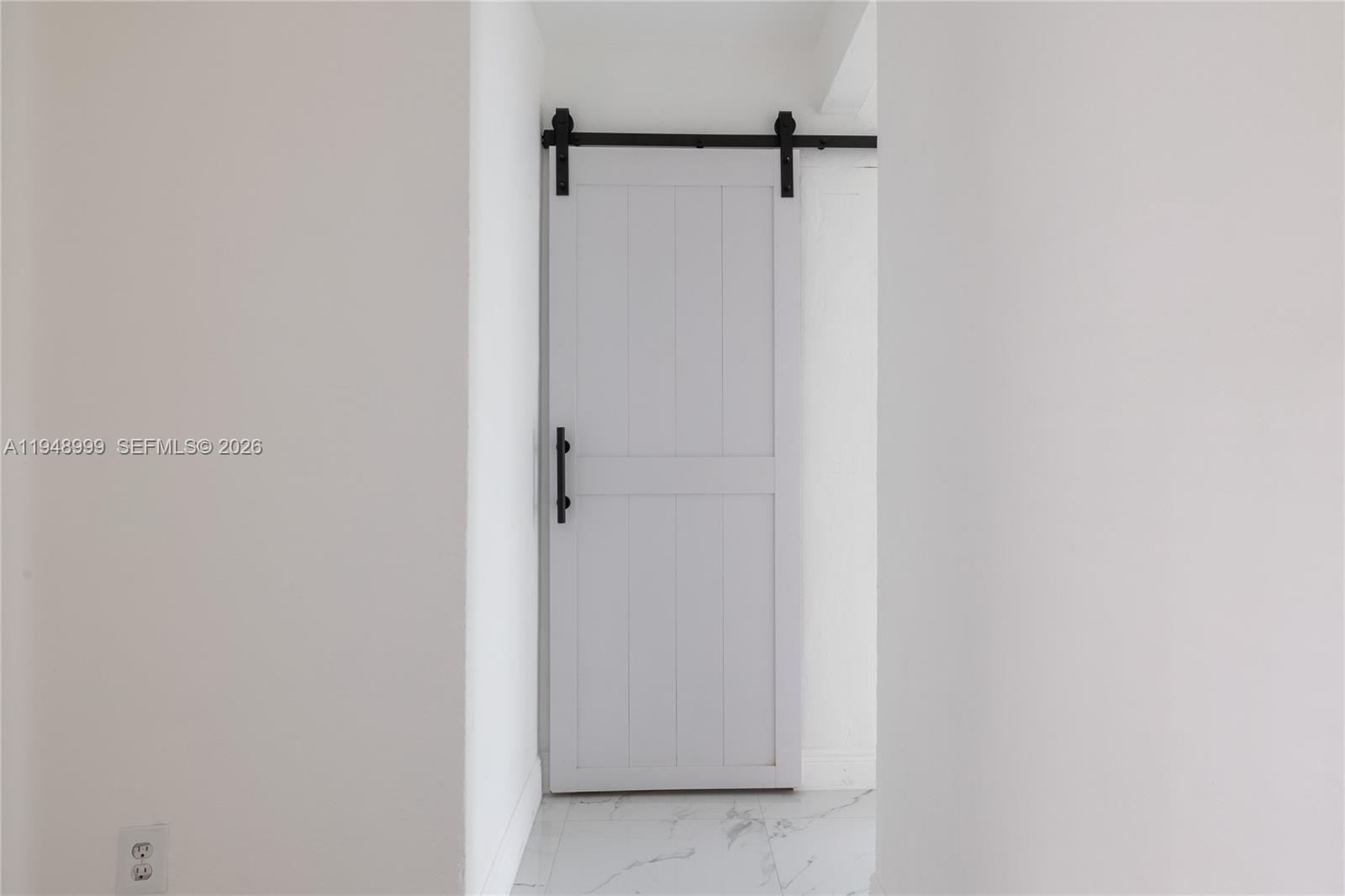 979 Southwest 10th Street, Unit 4 Miami, FL 33130 - Photo 8 of 21