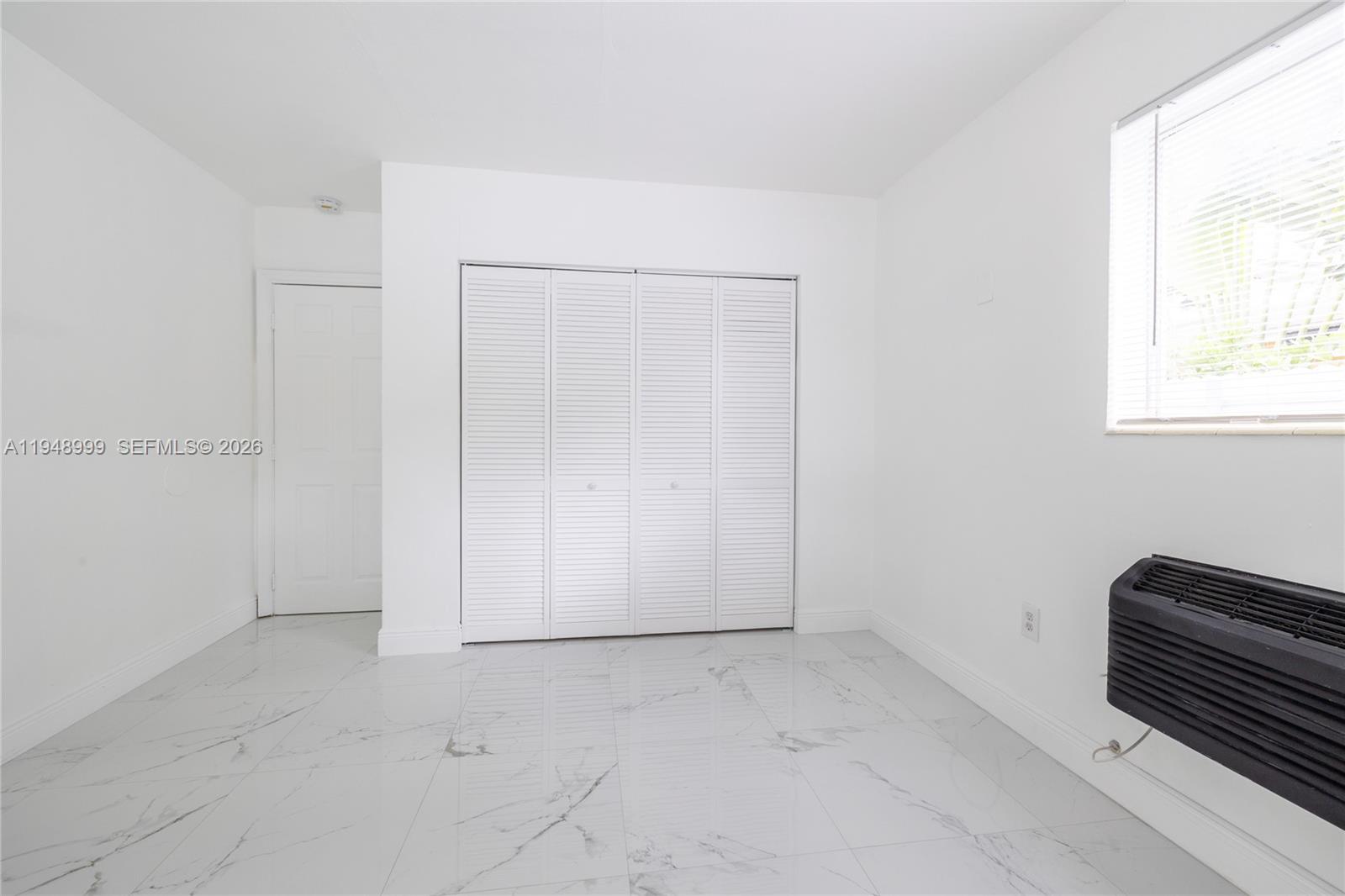 979 Southwest 10th Street, Unit 4 Miami, FL 33130 - Photo 10 of 21