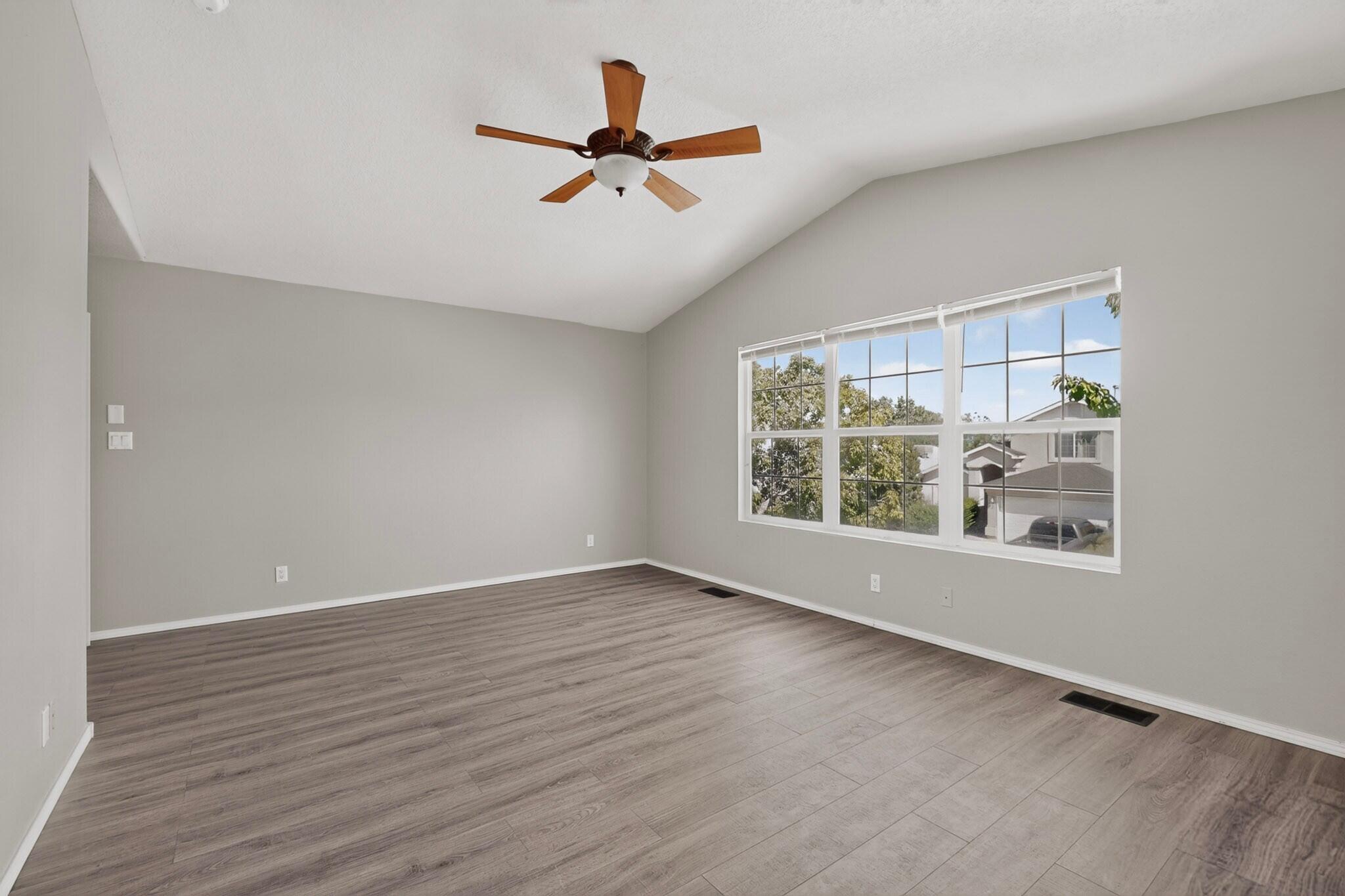 7112 Red Hawk Road Northeast Albuquerque, NM 87113 - Photo 26 of 51 Gallery Image 26