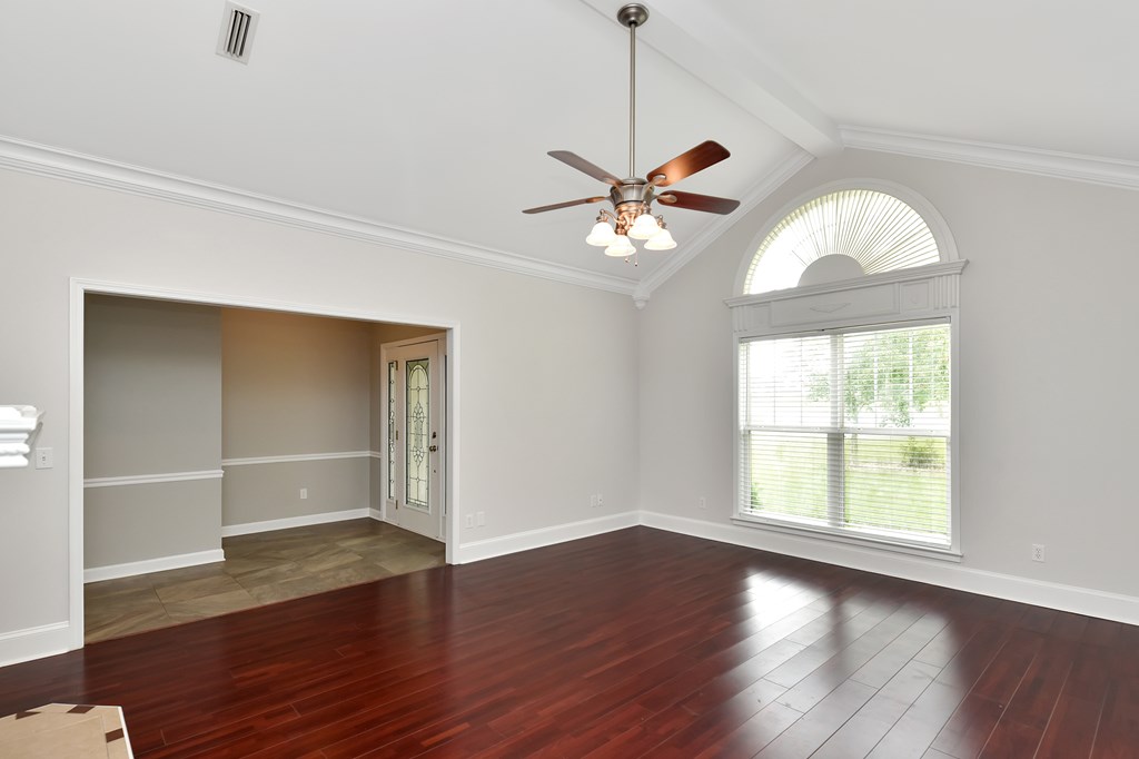4601 Prevatt Road Cowarts, AL 36321 - Photo 5 of 44