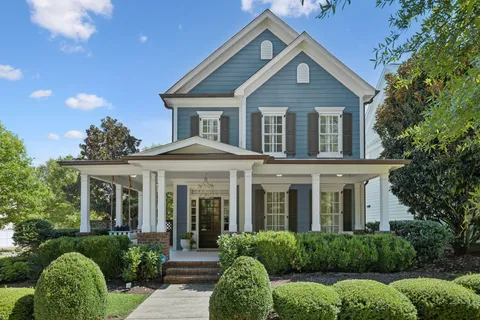 $1,369,000 | 1302 Jewell Avenue, Franklin, TN 37064