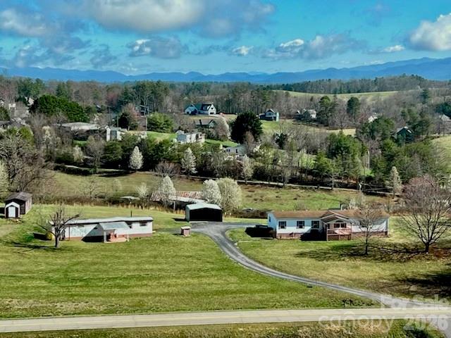 167 Gouges Branch Road Leicester, NC 28748 - Photo 1 of 30