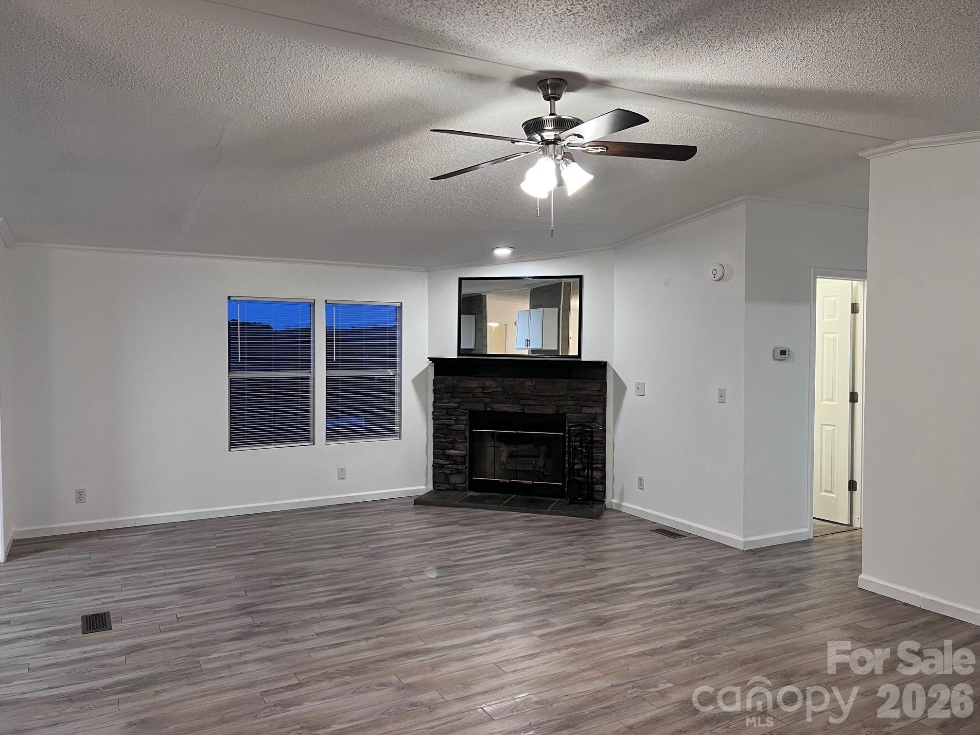 167 Gouges Branch Road Leicester, NC 28748 - Photo 12 of 30