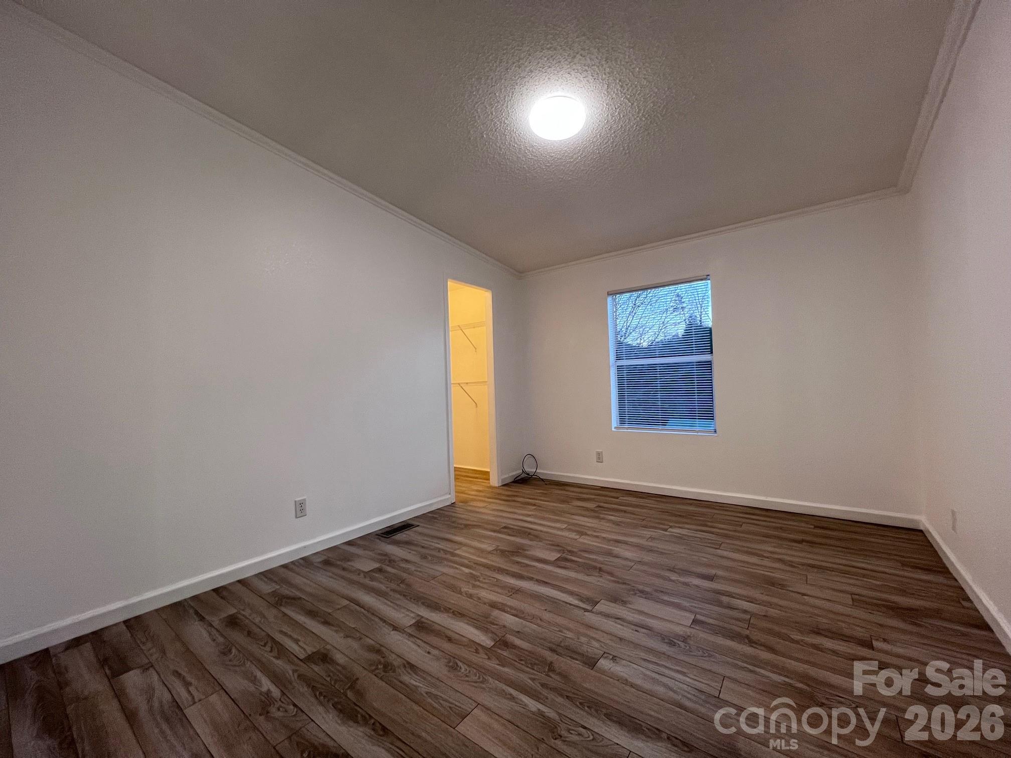 167 Gouges Branch Road Leicester, NC 28748 - Photo 13 of 30