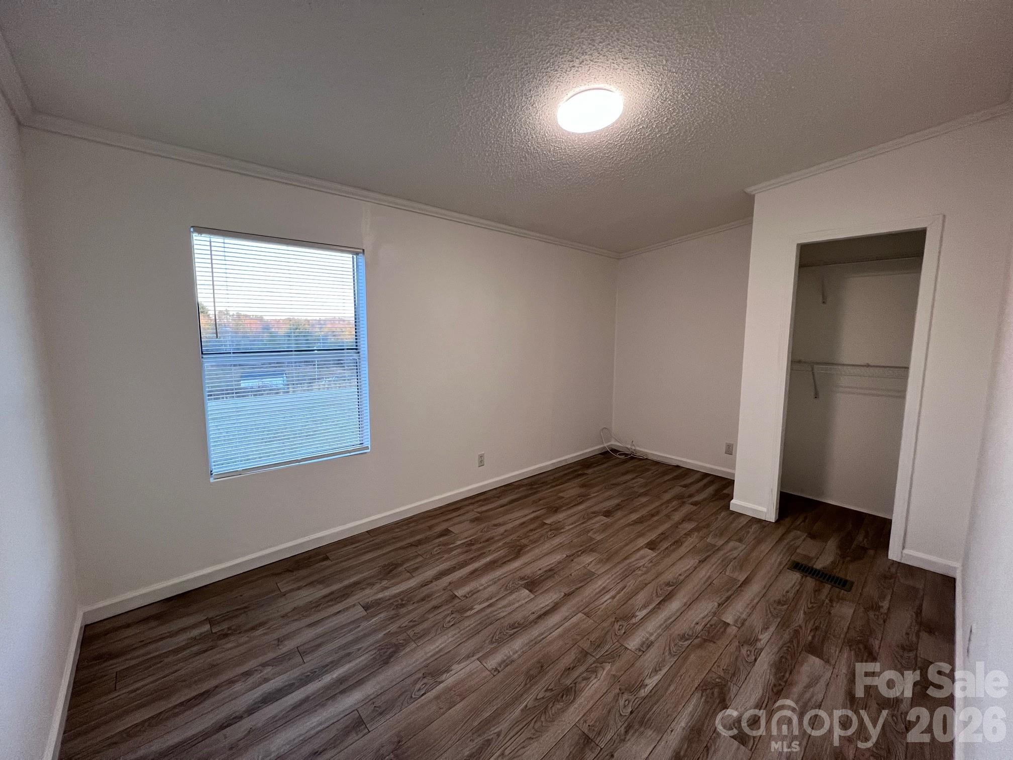 167 Gouges Branch Road Leicester, NC 28748 - Photo 14 of 30