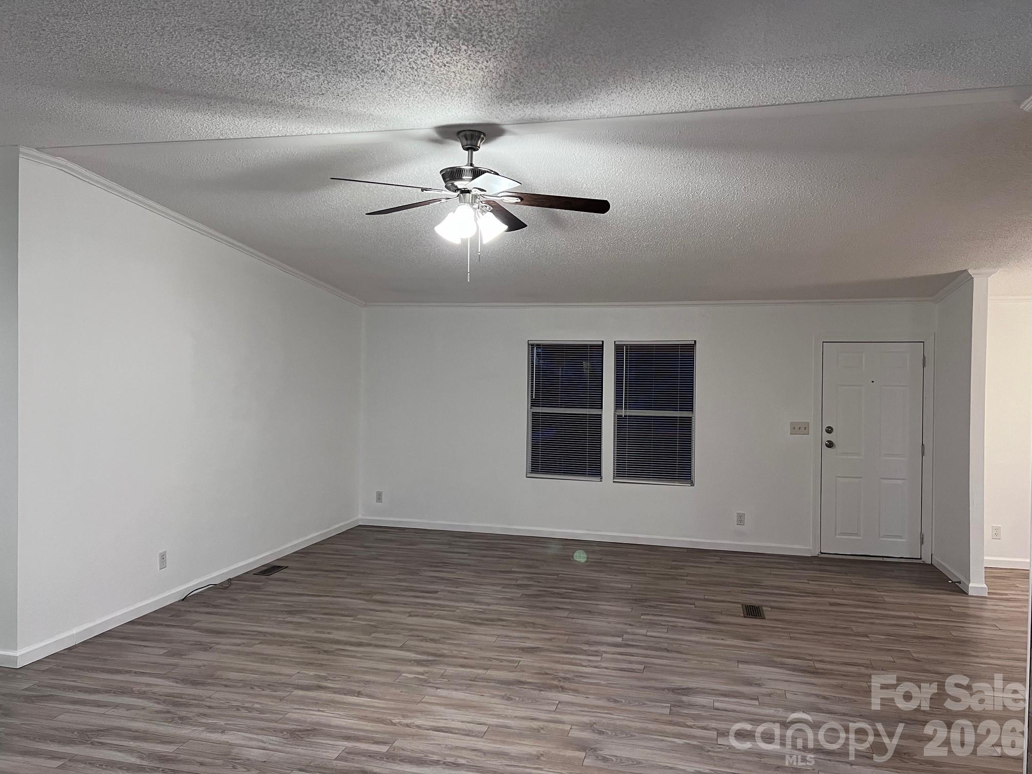 167 Gouges Branch Road Leicester, NC 28748 - Photo 15 of 30