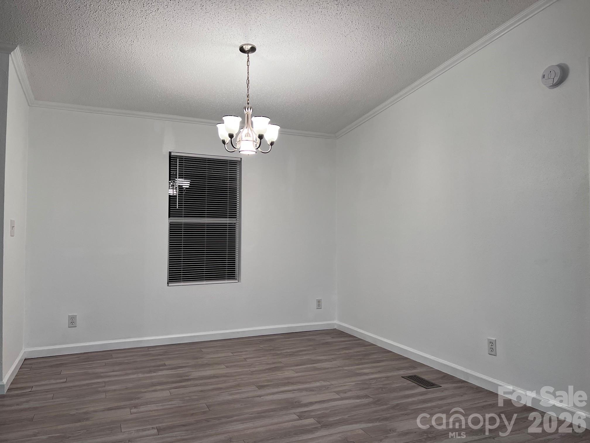 167 Gouges Branch Road Leicester, NC 28748 - Photo 16 of 30