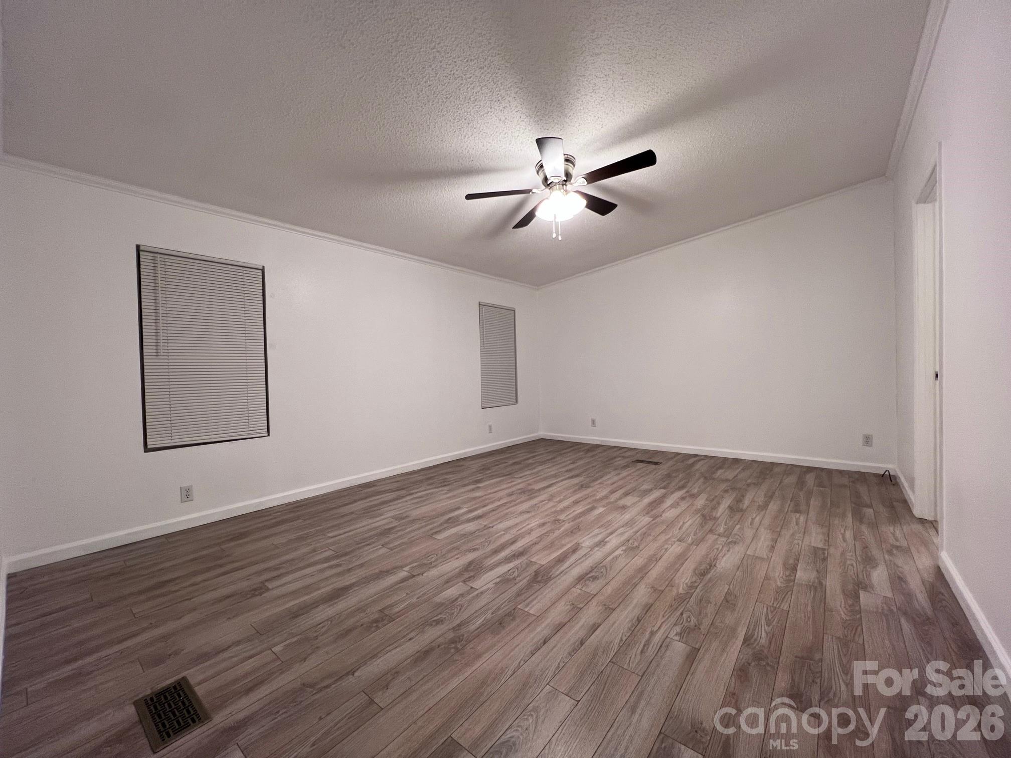 167 Gouges Branch Road Leicester, NC 28748 - Photo 17 of 30