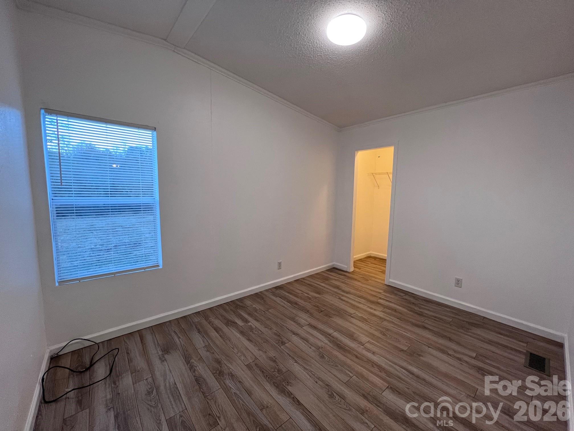 167 Gouges Branch Road Leicester, NC 28748 - Photo 18 of 30