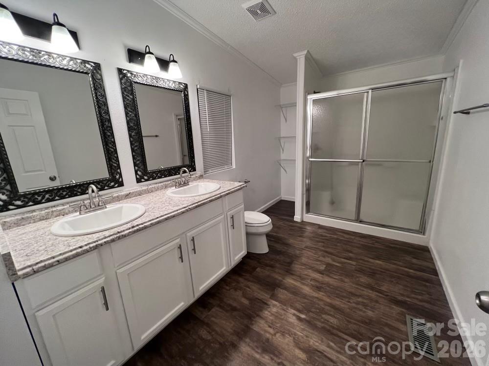 167 Gouges Branch Road Leicester, NC 28748 - Photo 19 of 30