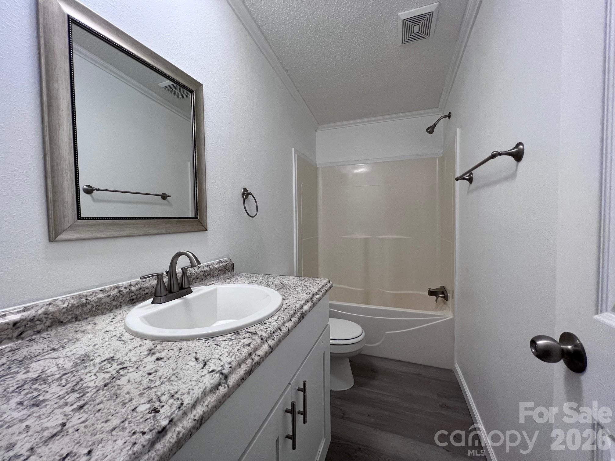 167 Gouges Branch Road Leicester, NC 28748 - Photo 20 of 30