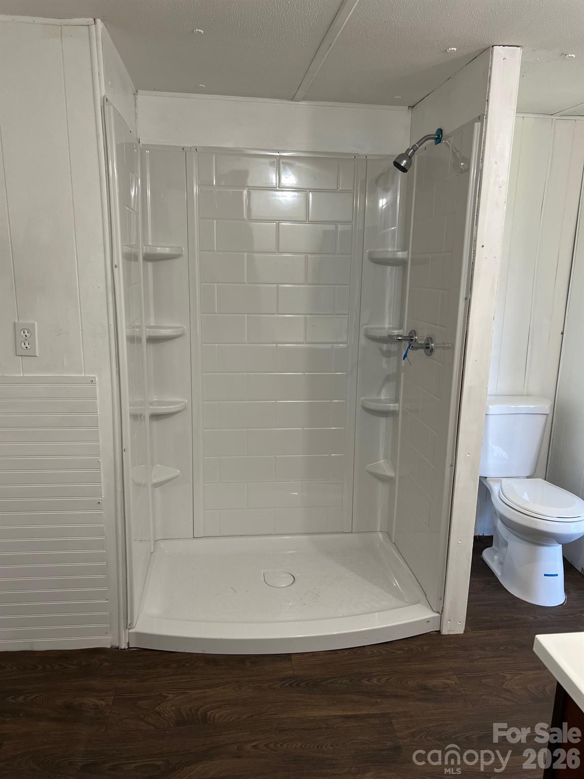 167 Gouges Branch Road Leicester, NC 28748 - Photo 21 of 30