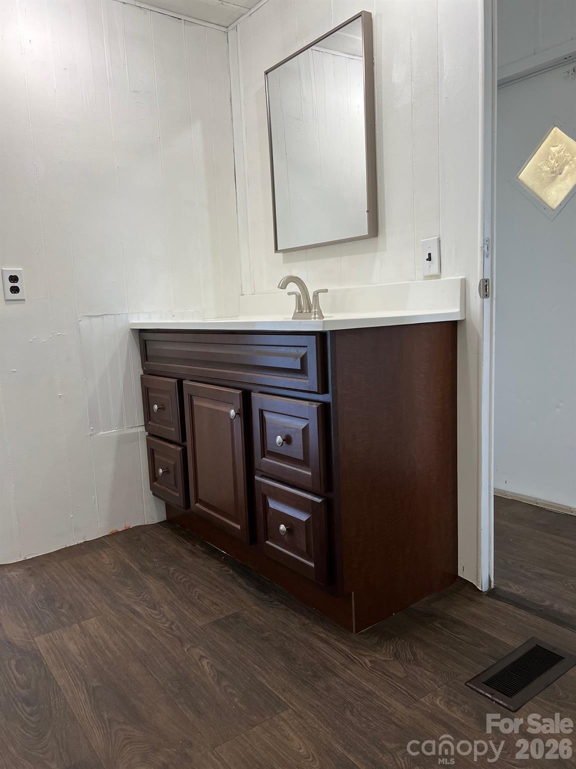 167 Gouges Branch Road Leicester, NC 28748 - Photo 22 of 30