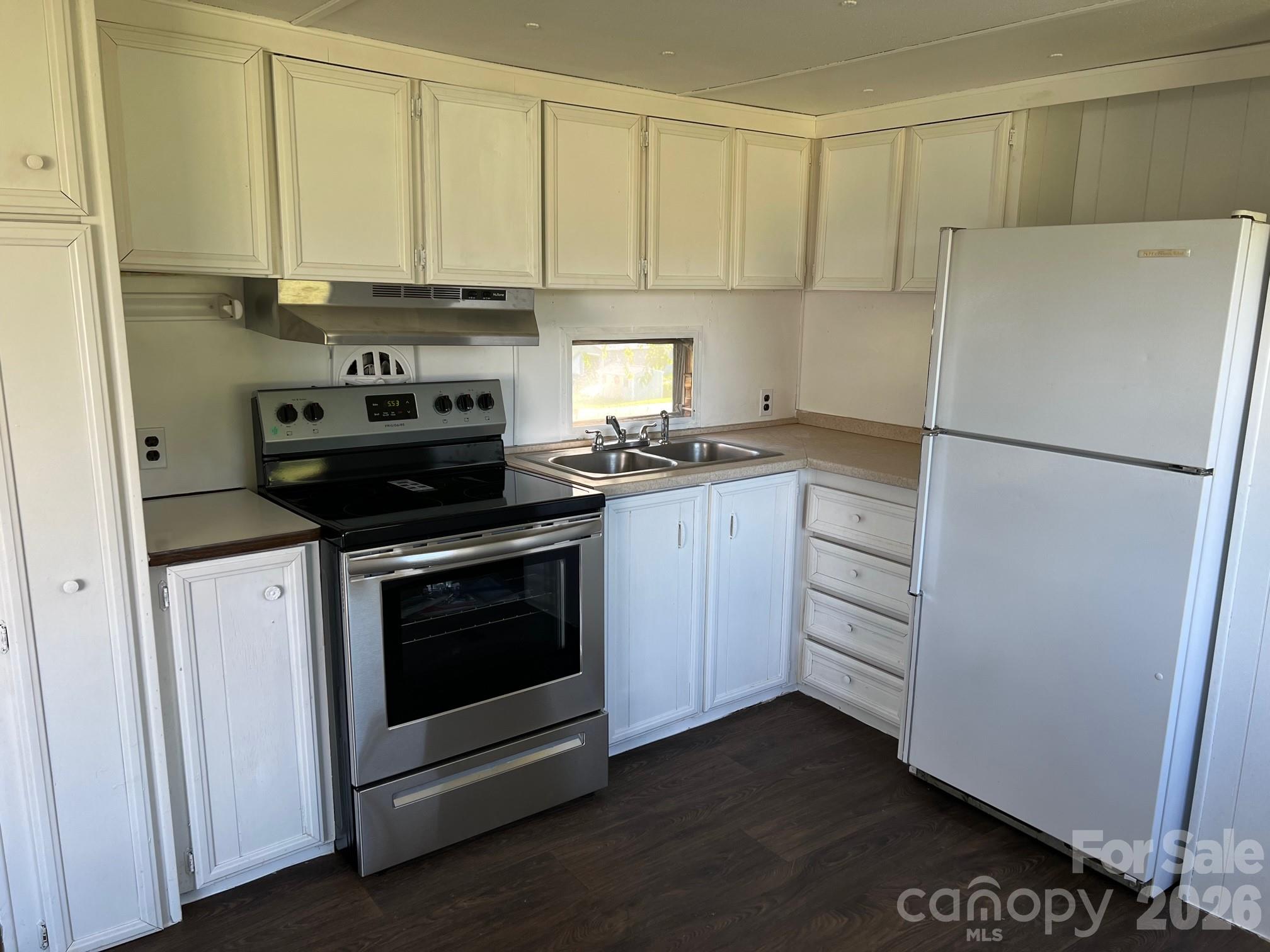 167 Gouges Branch Road Leicester, NC 28748 - Photo 27 of 30