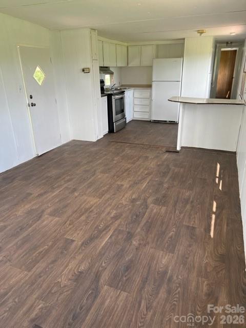 167 Gouges Branch Road Leicester, NC 28748 - Photo 28 of 30