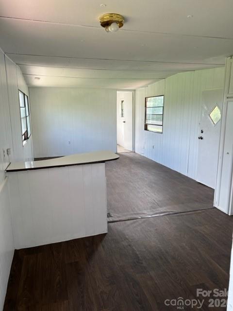 167 Gouges Branch Road Leicester, NC 28748 - Photo 29 of 30