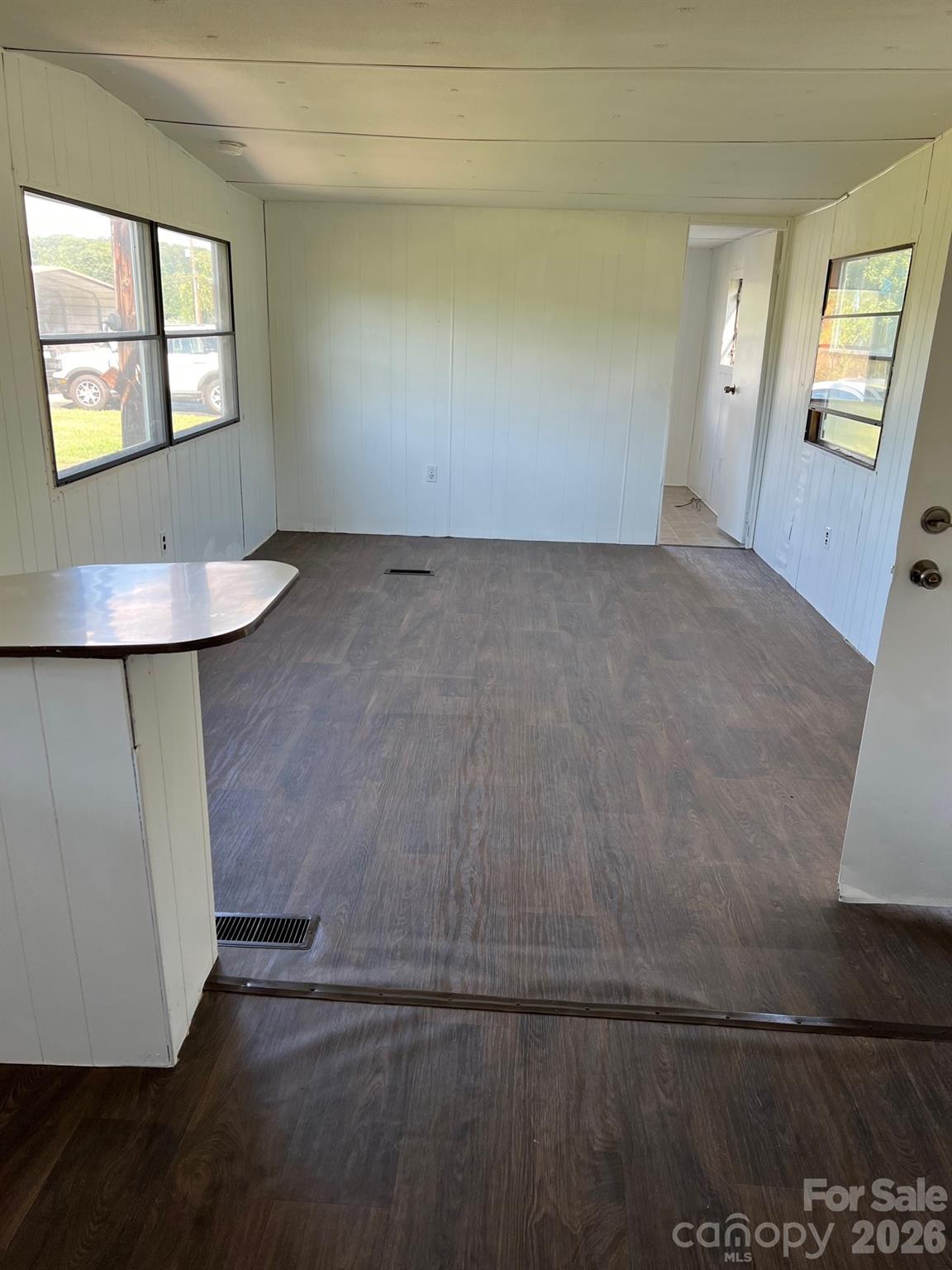 167 Gouges Branch Road Leicester, NC 28748 - Photo 30 of 30