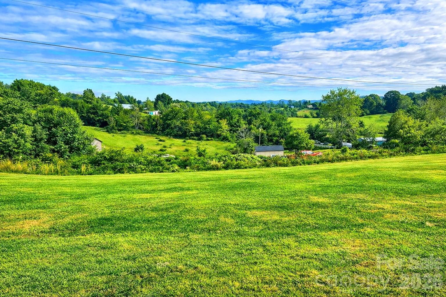 167 Gouges Branch Road Leicester, NC 28748 - Photo 3 of 30