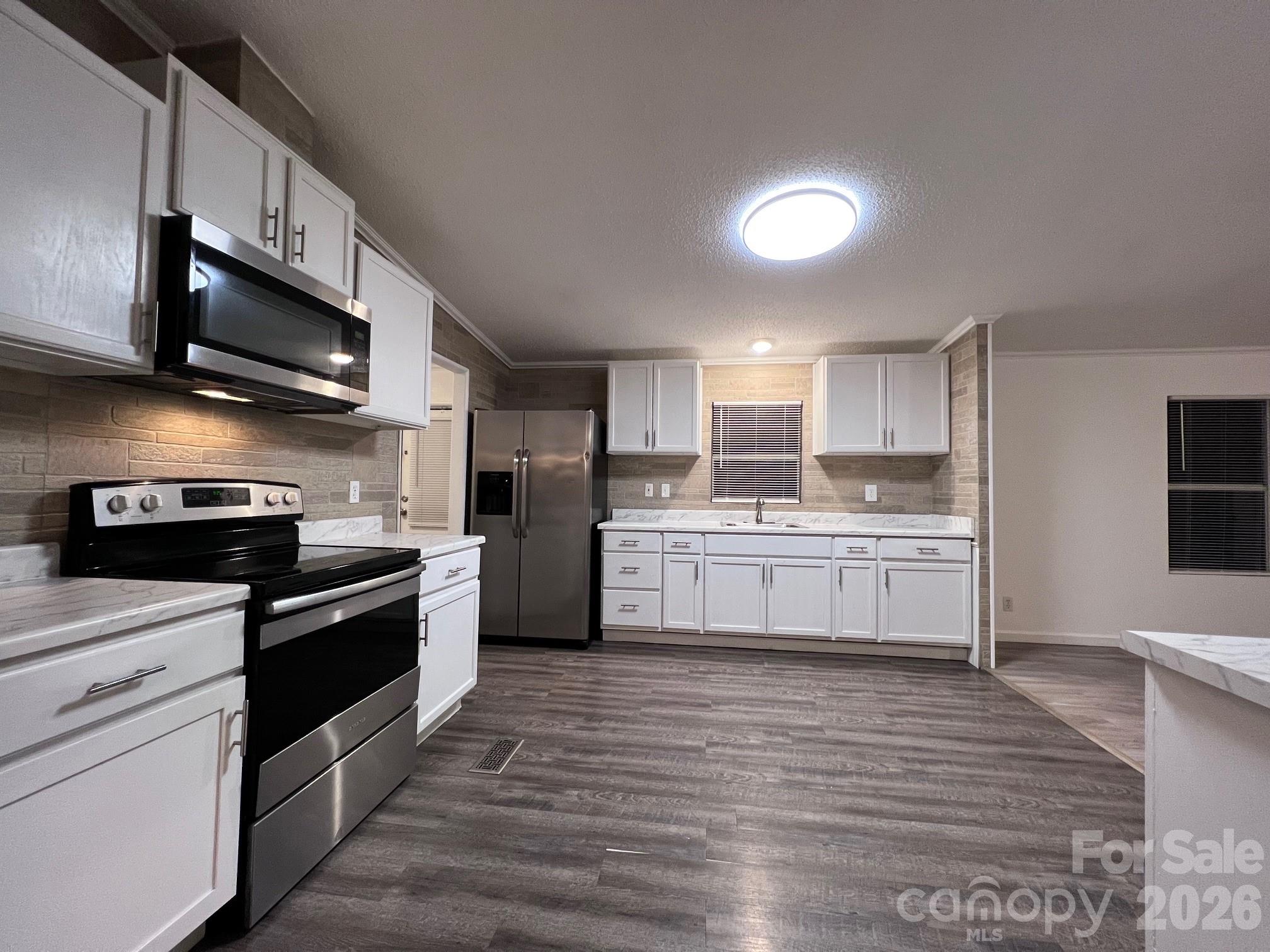 167 Gouges Branch Road Leicester, NC 28748 - Photo 10 of 30