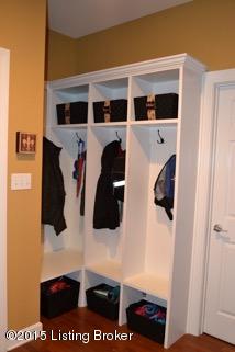 12709 Razor Branch Court Louisville, KY 40299 - Photo 15 of 56 6.jpg