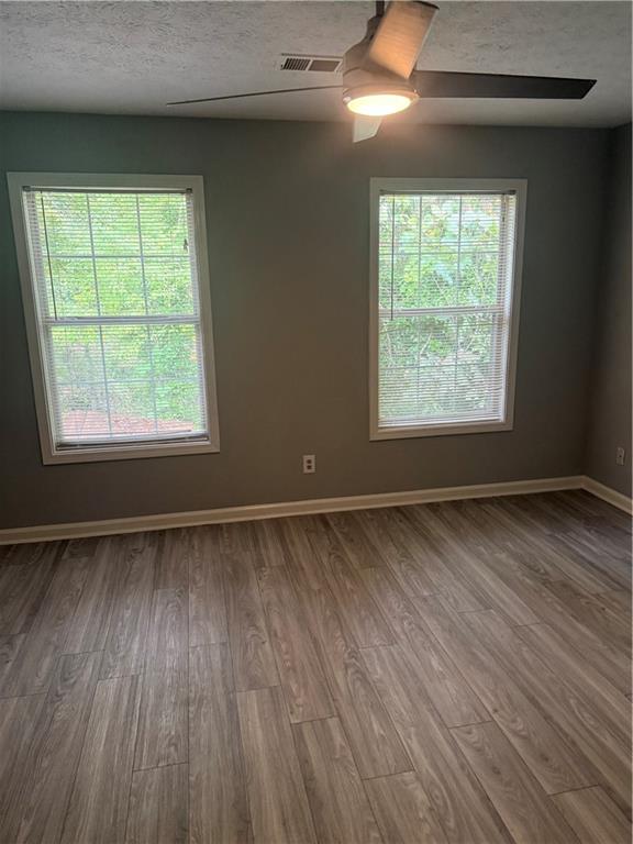 6341 Wedgeview Drive Tucker, GA 30084 - Photo 18 of 26