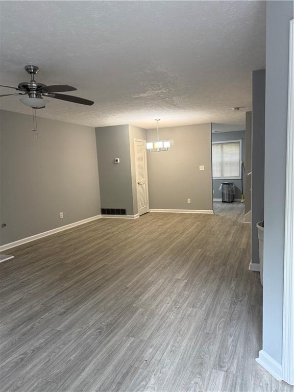 6341 Wedgeview Drive Tucker, GA 30084 - Photo 3 of 26