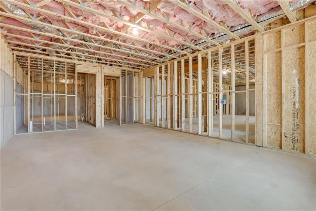 15792 Thompson Road Milton, GA 30004 - Photo 60 of 72