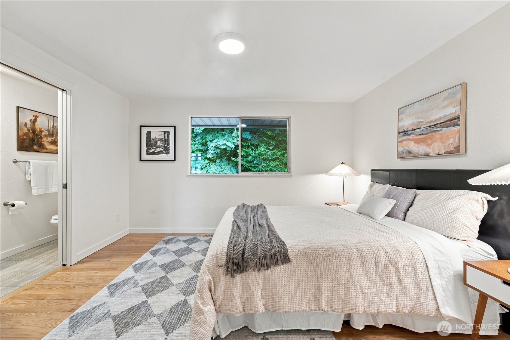 318 228th Street Southeast Bothell, WA 98021 - Photo 21 of 39 Gallery Image 21