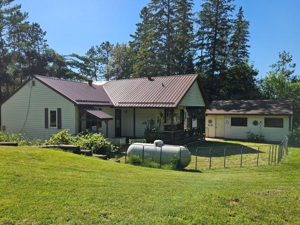 34572 State Rte 92 Bagley, MN 56621 - Photo 3 of 24