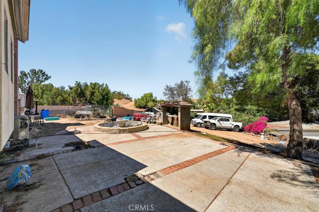 5145 Mitchell Avenue Riverside, CA 92505 - Photo 43 of 53