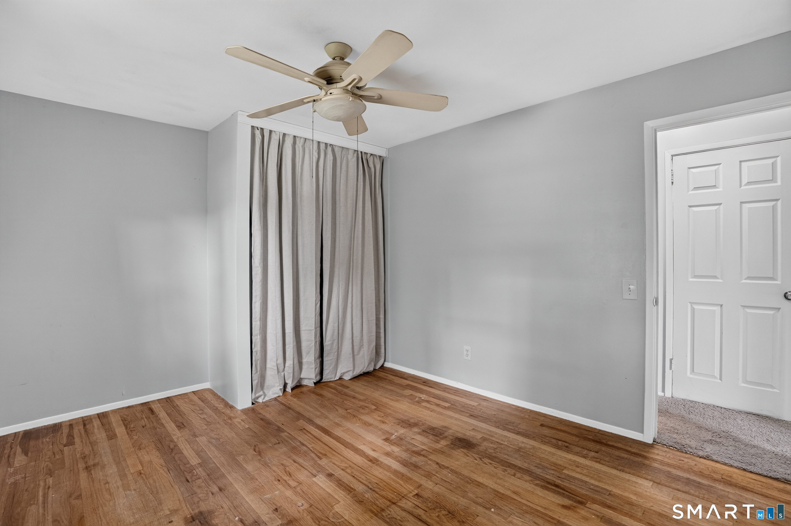 34 Columbia Road Enfield, CT 06082 - Photo 13 of 22 Gallery Image 13