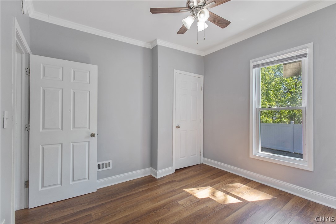 203 Maple Street Syracuse, NY 13210 - Photo 19 of 46