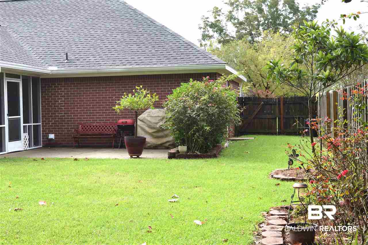 505 Orchard Lane Foley, AL 36535 - Photo 15 of 50
