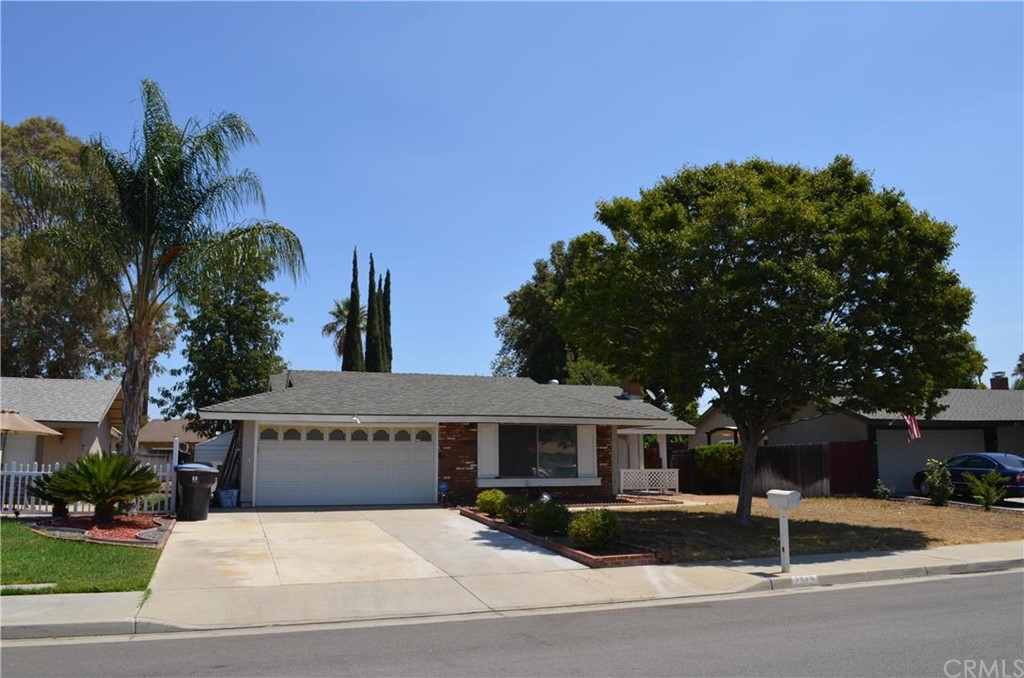 2949 Harrisburg Place Riverside, CA 92504 - Photo 1 of 1