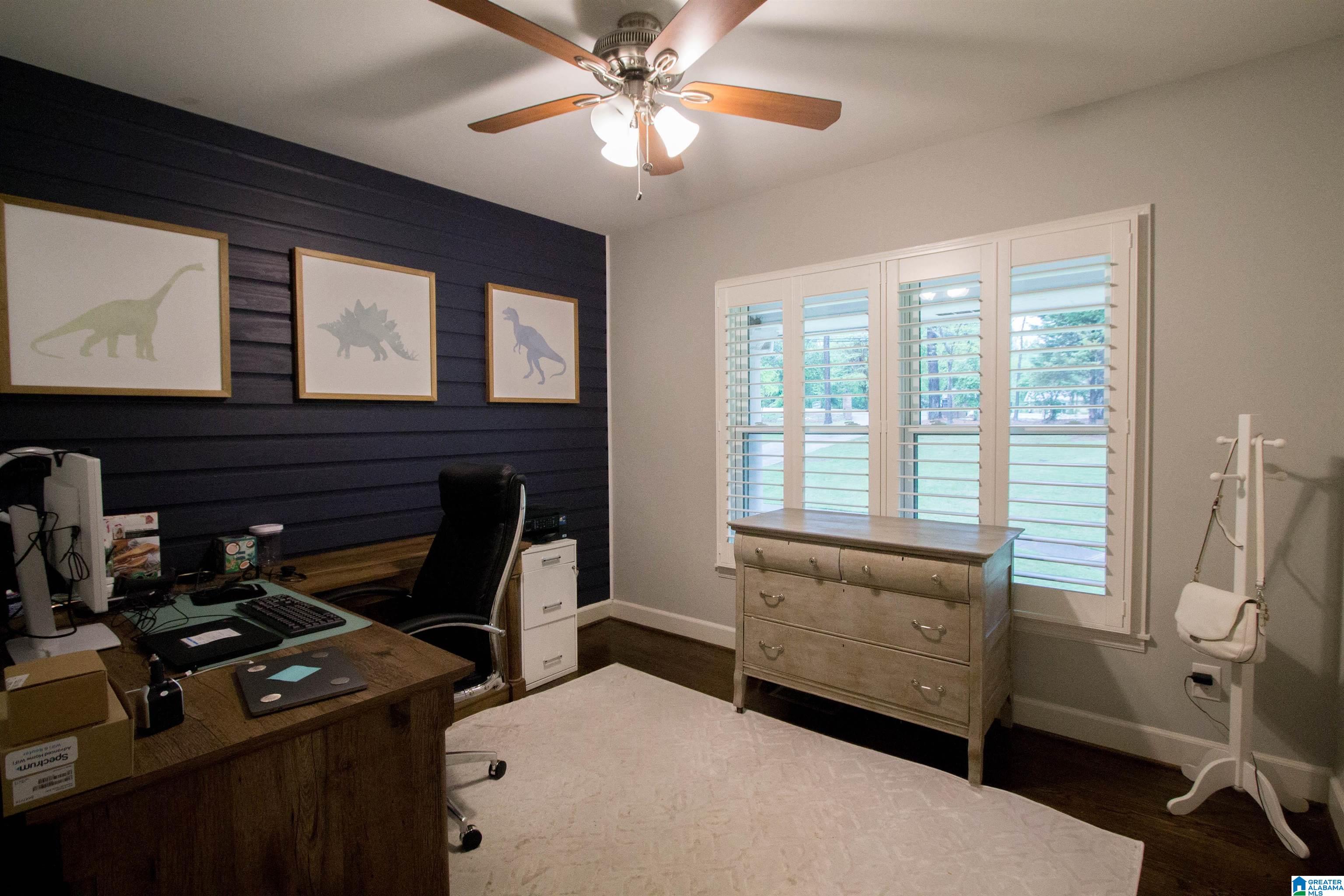 2532 Tyler Road Birmingham, AL 35226 - Photo 15 of 59