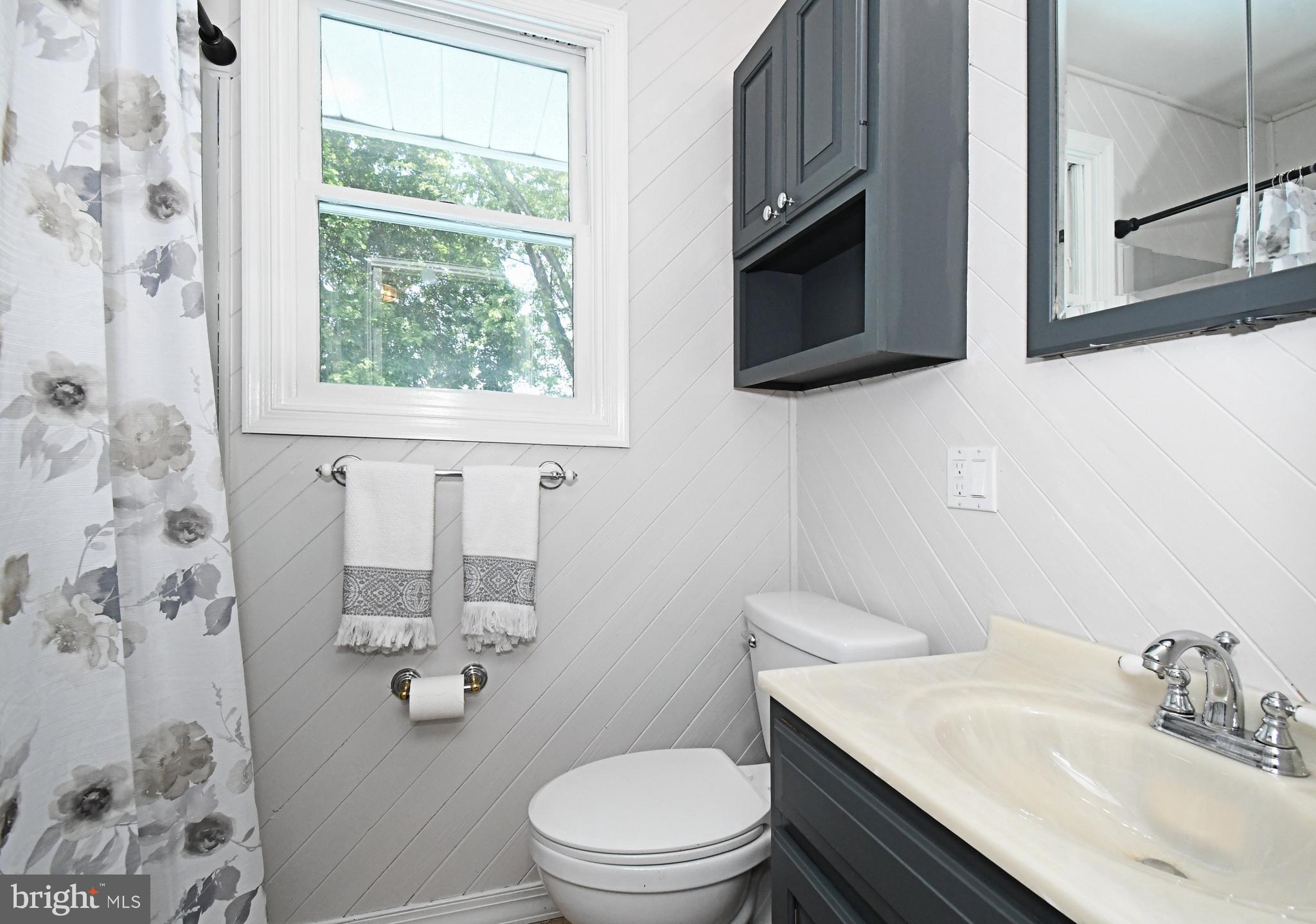 609 Mansfield Road Willow Grove, PA 19090 - Photo 31 of 68