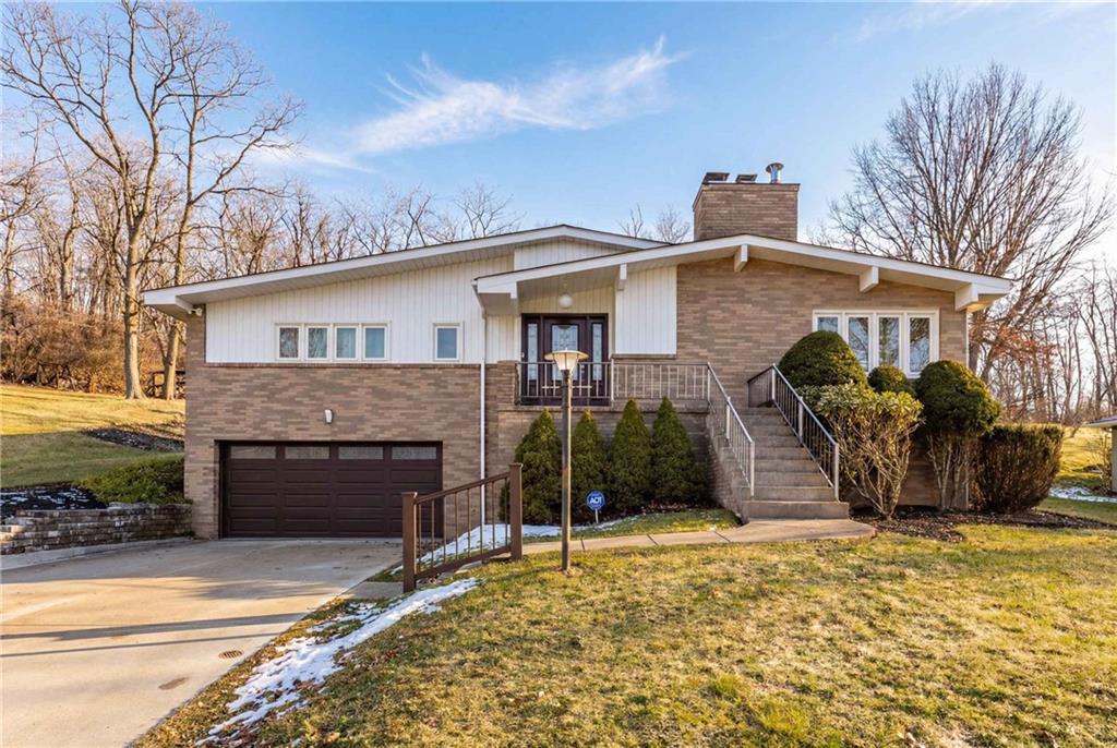 5613 Aiken Road McKees Rocks, PA 15136 - Photo 1 of 37 Gallery Image 1