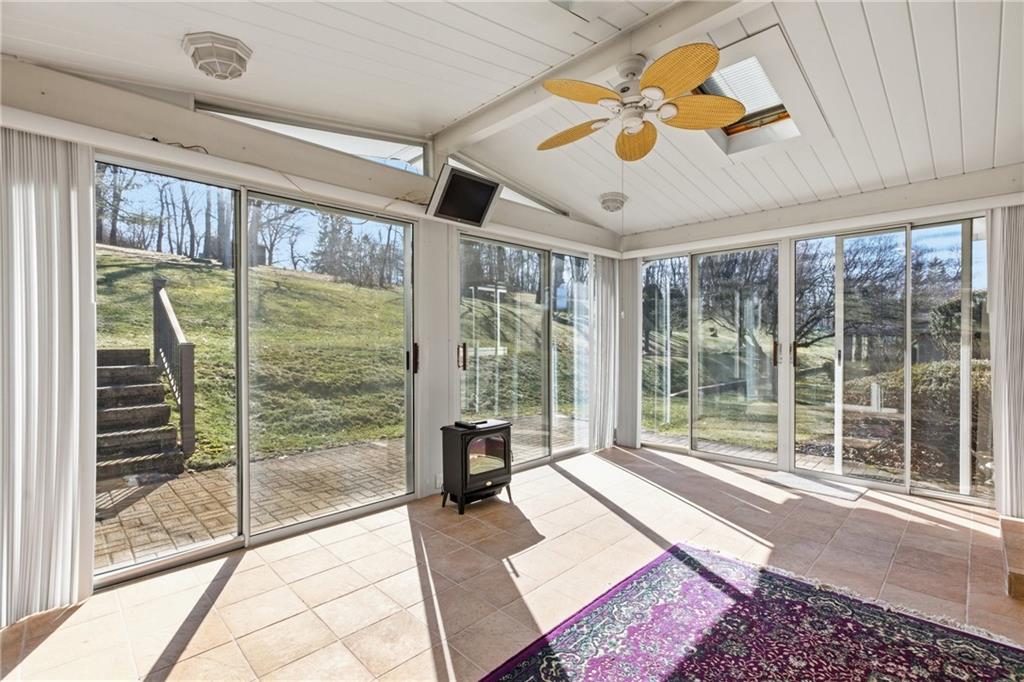 5613 Aiken Road McKees Rocks, PA 15136 - Photo 13 of 37 Gallery Image 13