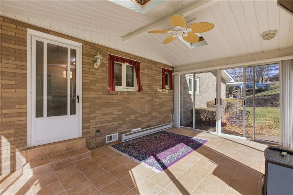 5613 Aiken Road McKees Rocks, PA 15136 - Photo 14 of 37 Gallery Image 14