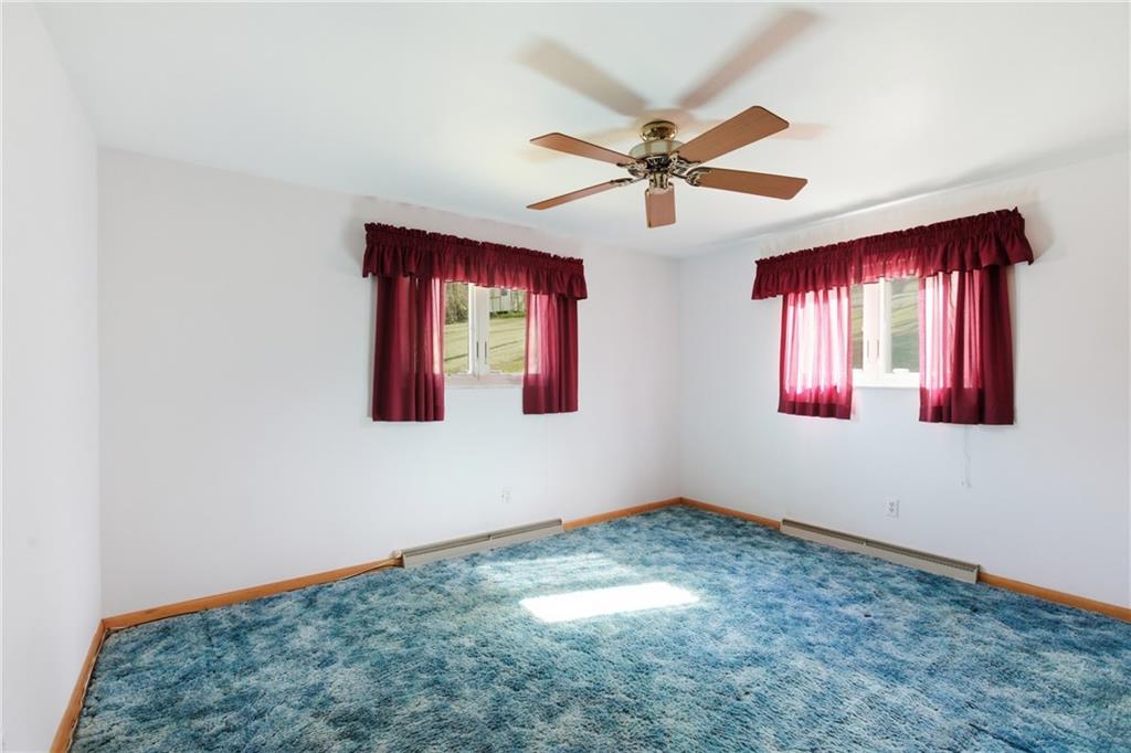 5613 Aiken Road McKees Rocks, PA 15136 - Photo 16 of 37 Gallery Image 16