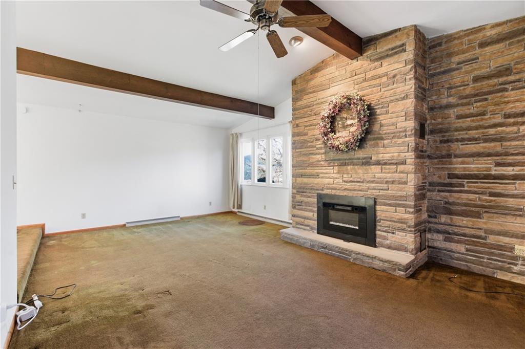 5613 Aiken Road McKees Rocks, PA 15136 - Photo 2 of 37 Gallery Image 2